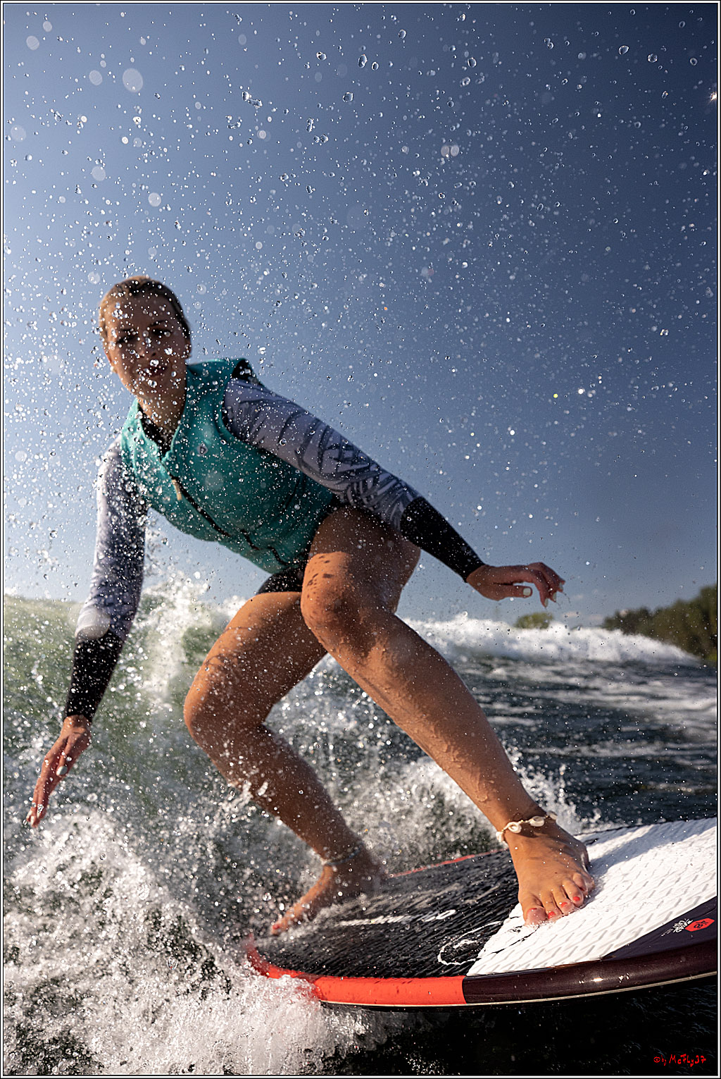 EAT • PLAY • LOVE KOELN 2021, 03.09.2021